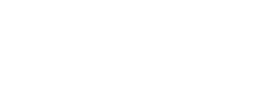 Surgery Center on 27